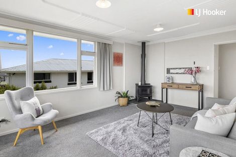 Photo of property in 20 Mckerrow Street, Shiel Hill, Dunedin, 9013