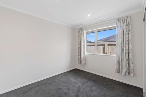Photo of property in 5 Chertsey Street, Richmond, 7020