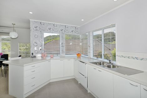 Photo of property in 1/44 Highfield Way, Maunu, Whangarei, 0110