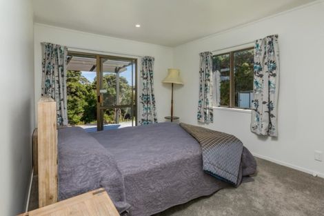 Photo of property in 6 Tikitiki Lane, Russell, 0272