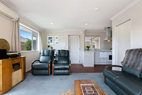 Photo of property in 61b Frankleigh Street, Somerfield, Christchurch, 8024