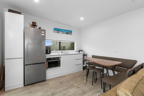 Photo of property in 1929 Ngunguru Road, Ngunguru, Whangarei, 0173