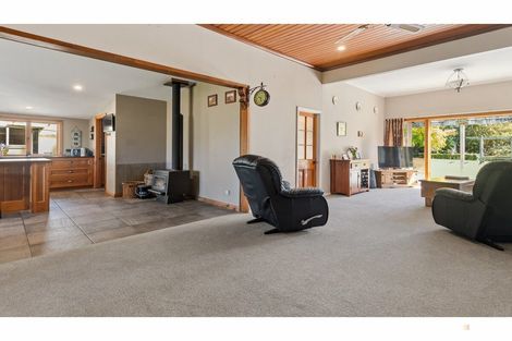 Photo of property in 243 High Street, Waimate, 7978