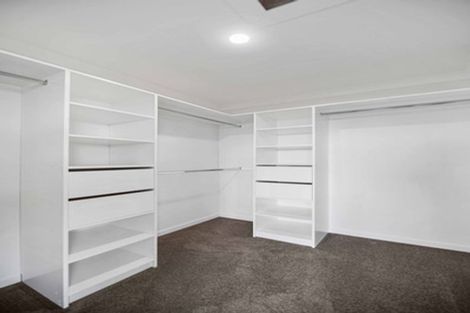 Photo of property in 17 Kaitiaki Drive, Clarks Beach, 2122