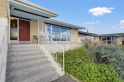 Photo of property in 569 Thames Highway, Oamaru North, Oamaru, 9400