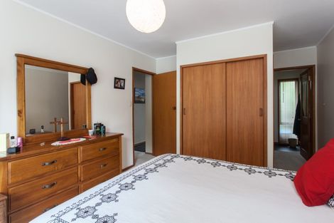 Photo of property in 9 Barclay Place, Te Kamo, Whangarei, 0112