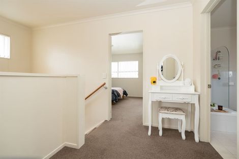 Photo of property in 2 Waima Lane, Huntington, Hamilton, 3210