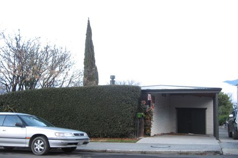 Photo of property in 5 Hobart Street, Queenstown, 9300