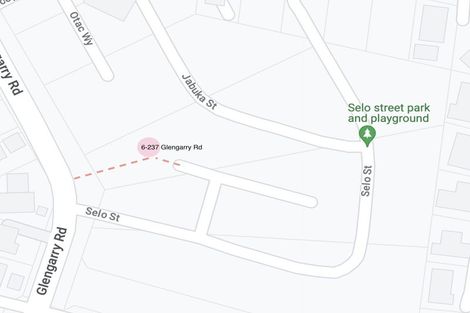 Photo of property in 6/327 Glengarry Road, Glen Eden, Auckland, 0602