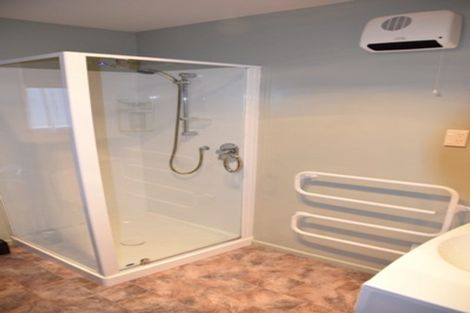 Photo of property in 76 Bainfield Road, Waikiwi, Invercargill, 9810