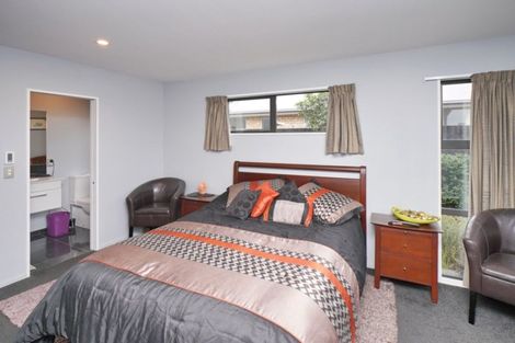 Photo of property in 65 Newman Road, Rolleston, 7614