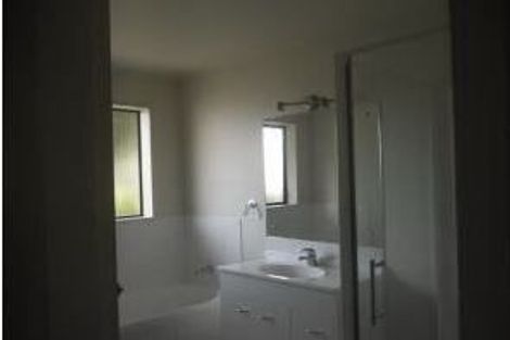 Photo of property in 20 Bluegum Road, Paraparaumu Beach, Paraparaumu, 5032