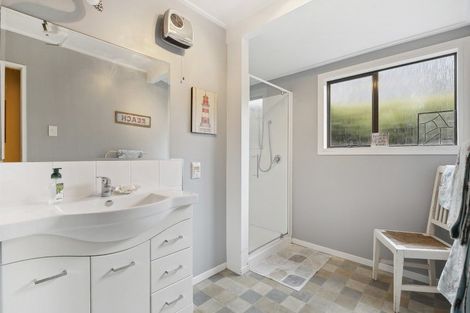 Photo of property in 12 Arnott Street, Portobello, Dunedin, 9014