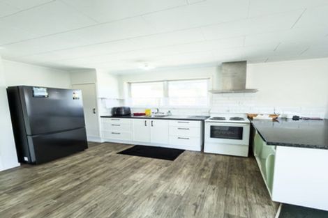 Photo of property in 12a Grey Street, Putaruru, 3411