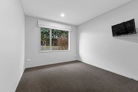 Photo of property in 1 Kilbryde Crescent, Pokeno, 2402