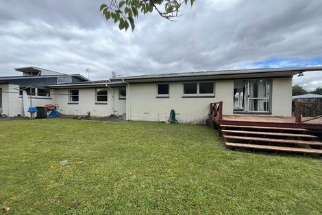 Photo of property in 11 Campbell Place, Pukehangi, Rotorua, 3015
