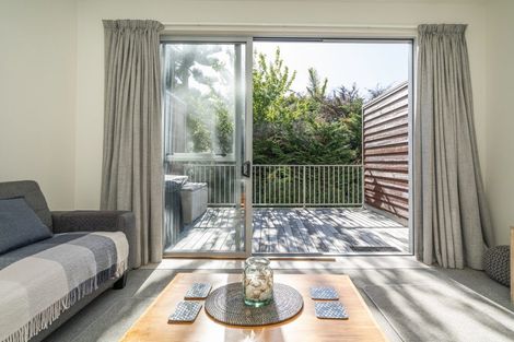 Photo of property in 49/18 Eyre Street, Whitianga, 3510