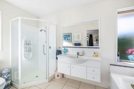 Photo of property in 49 Awatea Gardens, Wigram, Christchurch, 8042