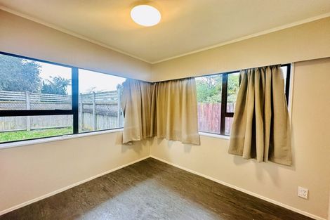 Photo of property in 1/545 Weymouth Road, Weymouth, Auckland, 2103