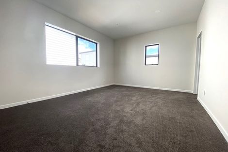 Photo of property in 117 Longhorn Drive, Flat Bush, Auckland, 2019