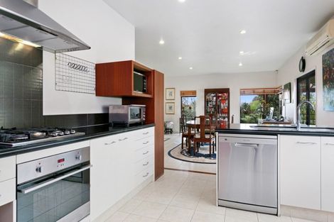 Photo of property in 298 Bellevue Road, Matangi, Cambridge, 3493