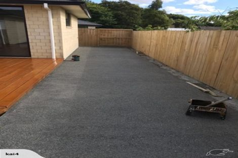 Photo of property in 43 North Ridge Drive, Rototuna North, Hamilton, 3210