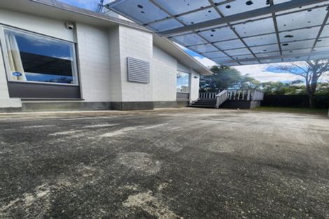 Photo of property in 64 Chatsworth Road, Silverstream, Upper Hutt, 5019