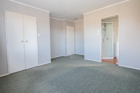 Photo of property in 37 Mahoe Street, Melville, Hamilton, 3206