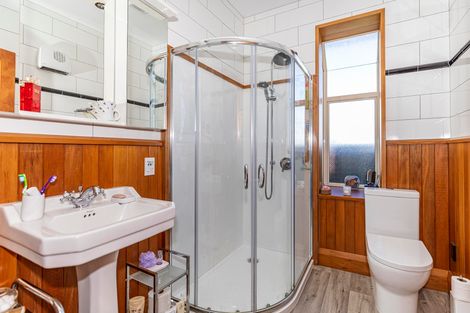 Photo of property in 54a Avenue Road, West End, Timaru, 7910