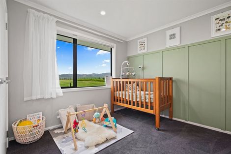 Photo of property in 183a Gumtown Road, Te Kamo, Kamo, 0185