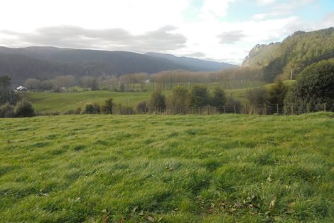 Photo of property in 8/387 Pokuru Road North, Whakamaru, Mangakino, 3492