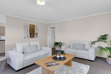 Photo of property in 11 Roy Street, Nawton, Hamilton, 3200