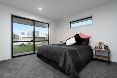 Photo of property in 1 Paiawa Way, Pyes Pa, Tauranga, 3110