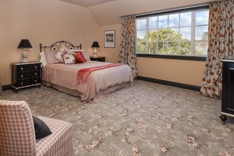 Photo of property in 346 Clifton Road, Whitford, Howick, 2571