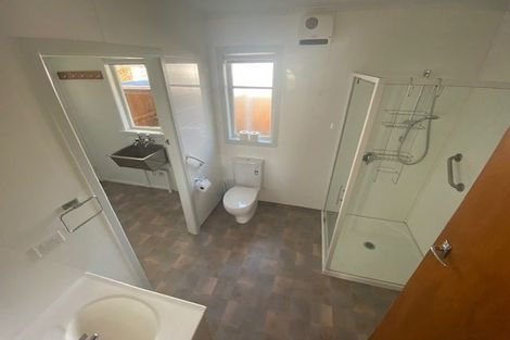 Photo of property in 41 Reu Street, Taumarunui, 3920