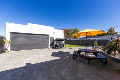 Photo of property in 22 White Street, Taradale, Napier, 4112