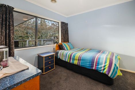 Photo of property in 6 Edward Payton Grove, Pukehangi, Rotorua, 3015