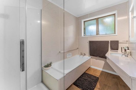 Photo of property in 1 Burgess Street, Te Aroha, 3320