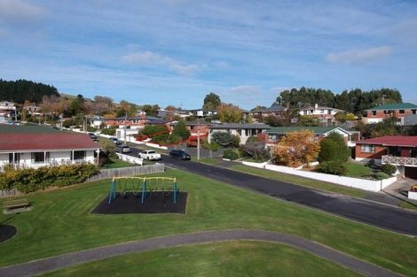Photo of property in 23 Elwyn Crescent, Green Island, Dunedin, 9018