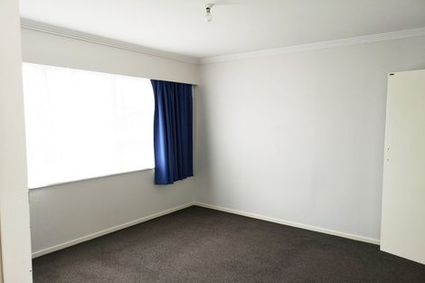 Photo of property in 3/23 Trafalgar Street, Johnsonville, Wellington, 6037