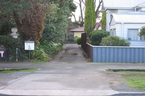 Photo of property in 173 Albert Street, Hokowhitu, Palmerston North, 4410