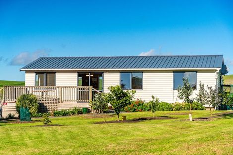 Photo of property in 264 Bee Bush Road, Arapohue, Dargaville, 0374