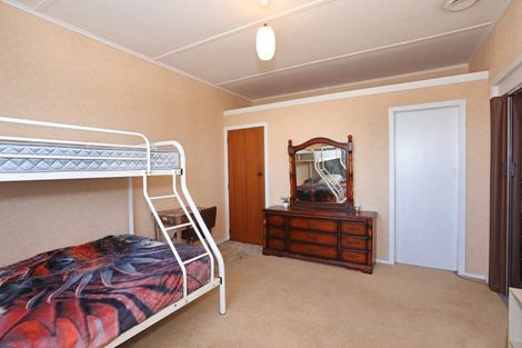 Photo of property in 12 Douglas Square, Rongotea, 4476