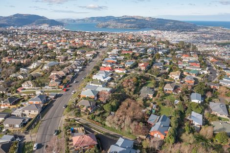 Photo of property in 10 Dorset Street, Balaclava, Dunedin, 9011