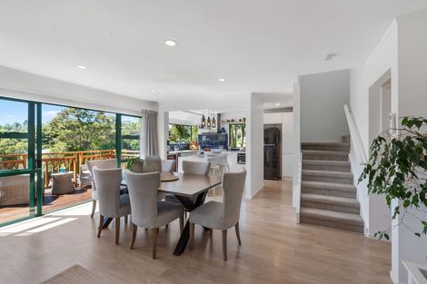 Photo of property in 47 Emlyn Place, Torbay, Auckland, 0630