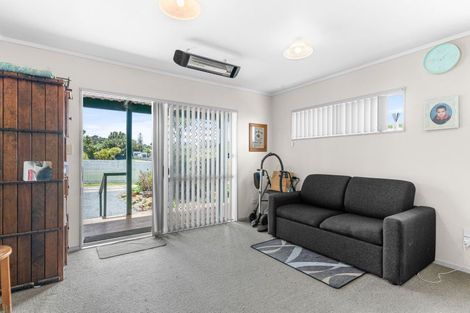 Photo of property in 34 Gladstone Street, Dargaville, 0310