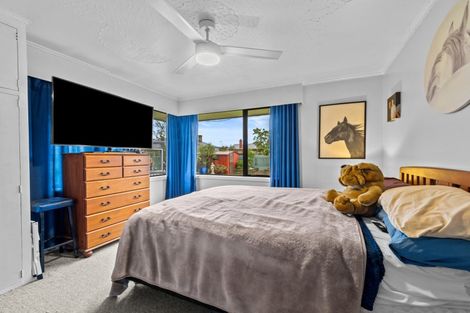 Photo of property in 10 Reddecliffe Crescent, Hampstead, Ashburton, 7700