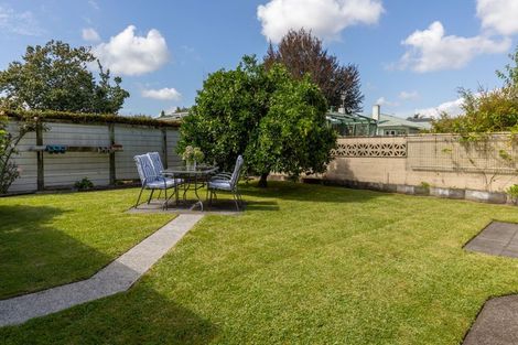 Photo of property in 5 Tawa Street, Matamata, 3400