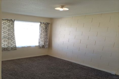 Photo of property in 5/33 Campbell Terrace, Petone, Lower Hutt, 5012