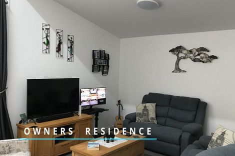 Photo of property in 1265d State Highway 10, Kerikeri, 0293